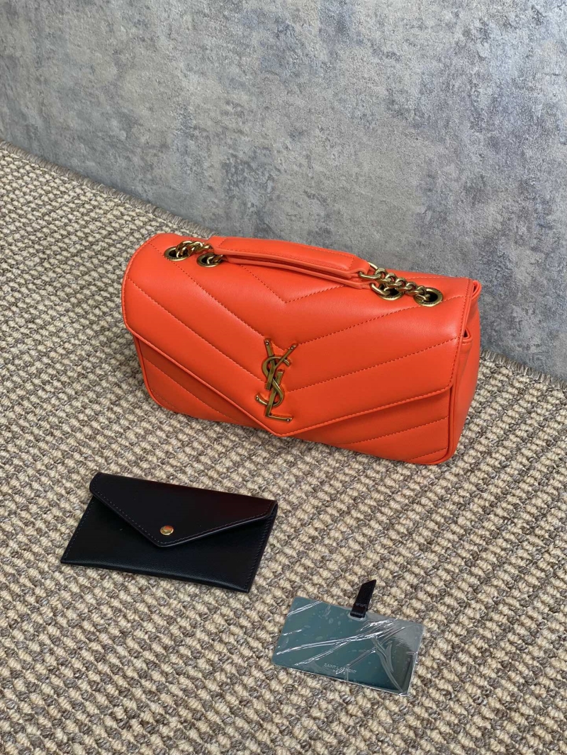 Y51 envelope bags